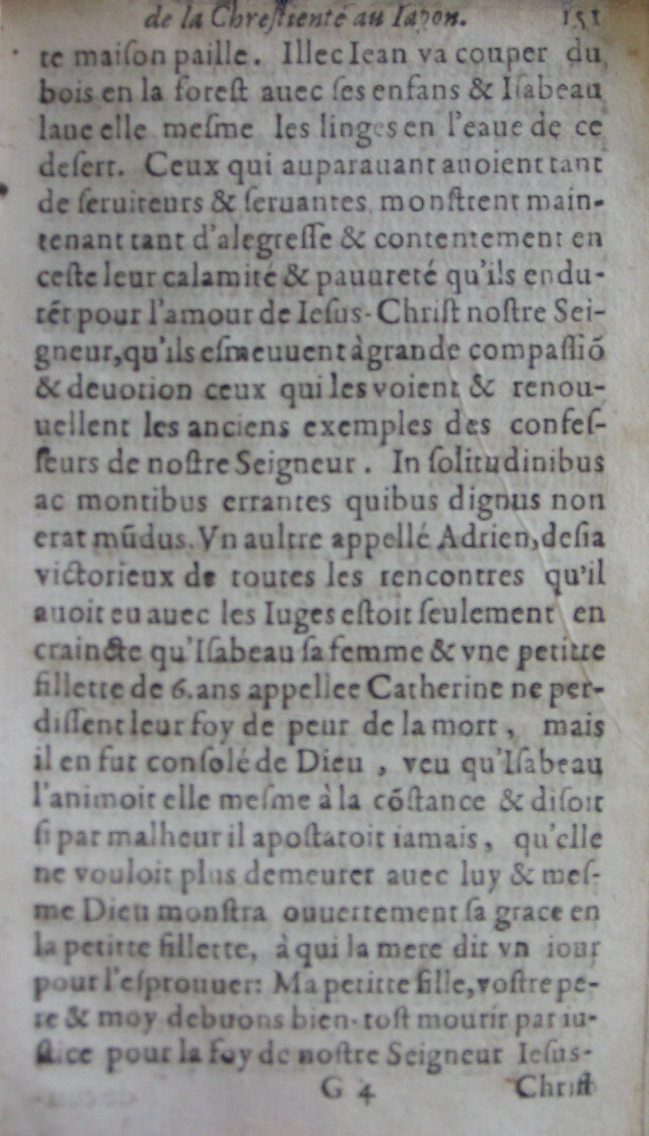p. 151.JPG