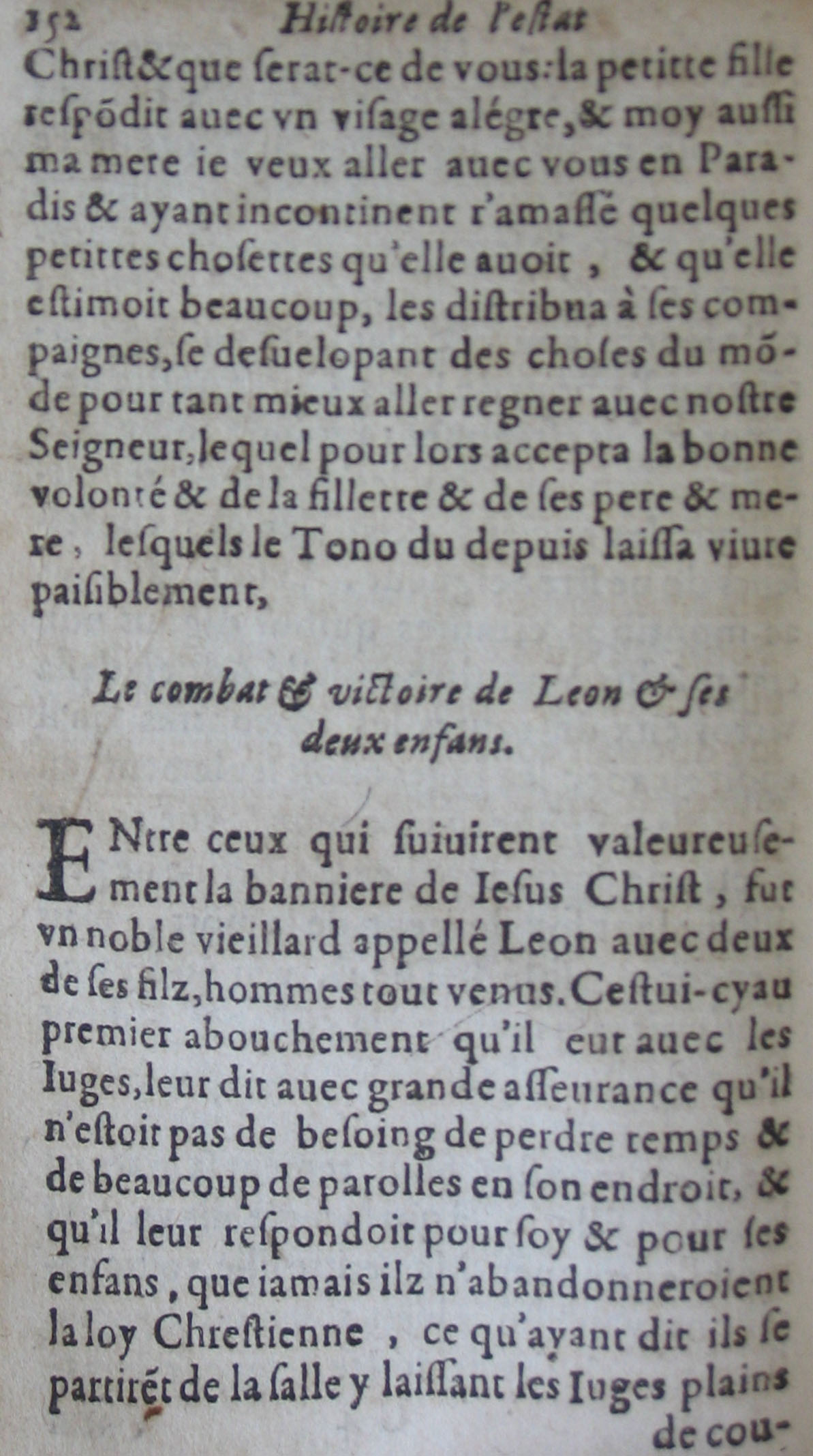 p. 152.JPG