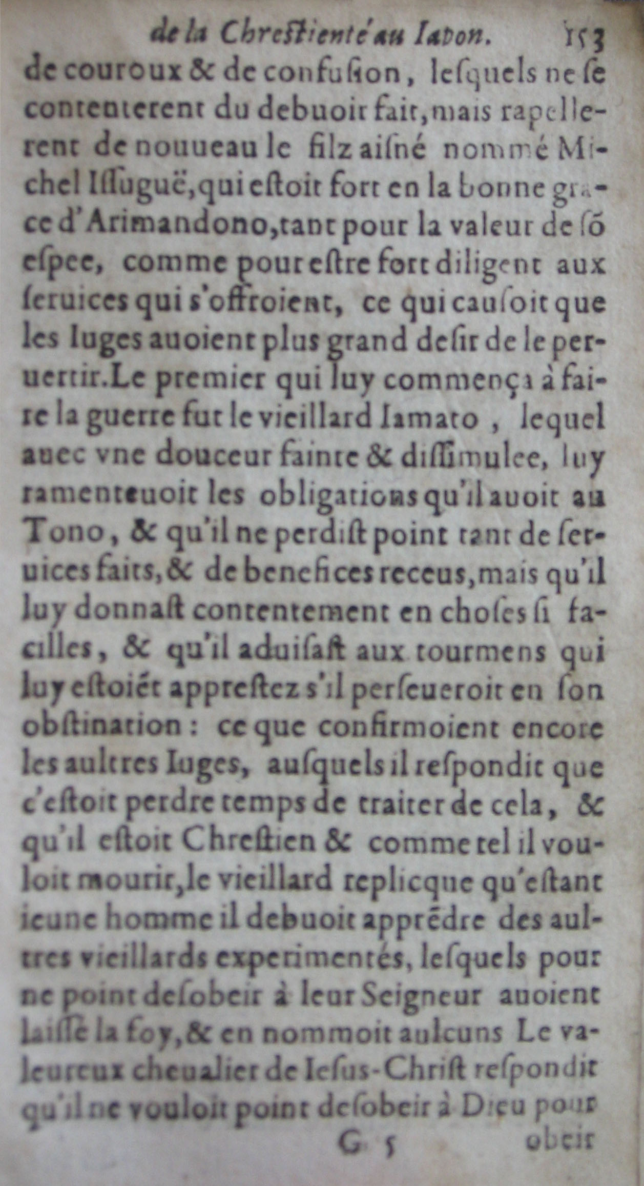 p. 153.JPG