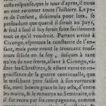 p. 61