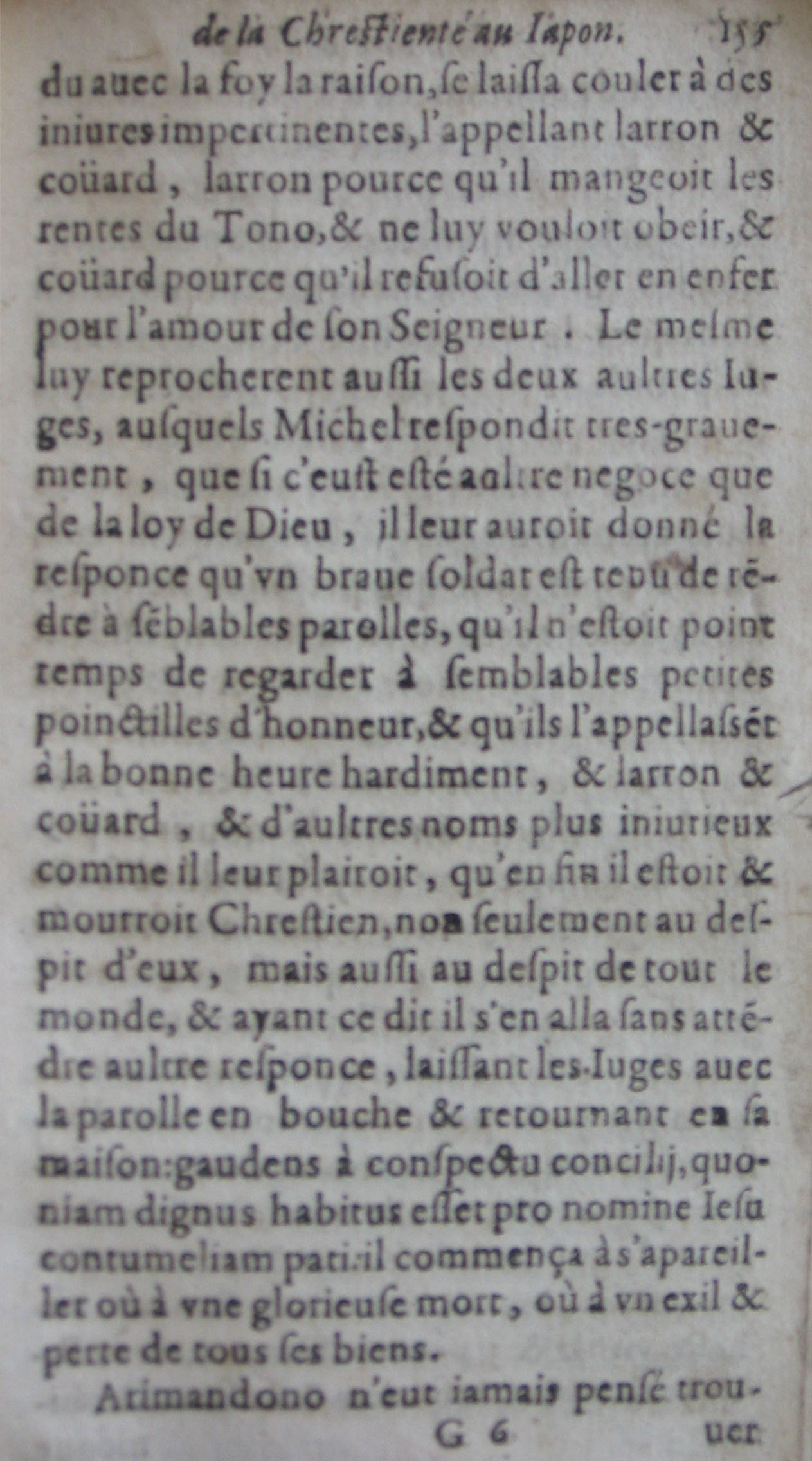 p. 155.JPG