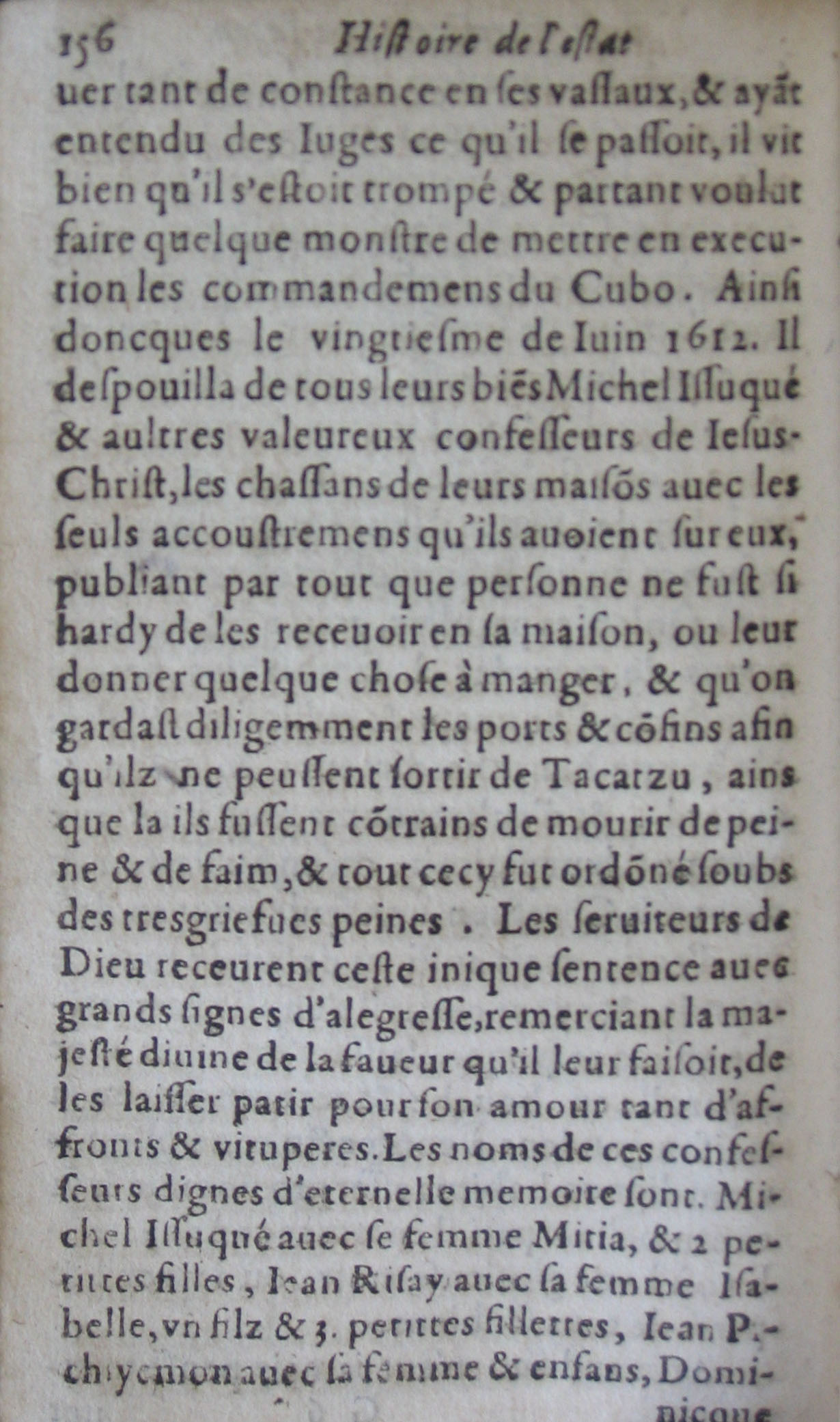 p. 156.JPG