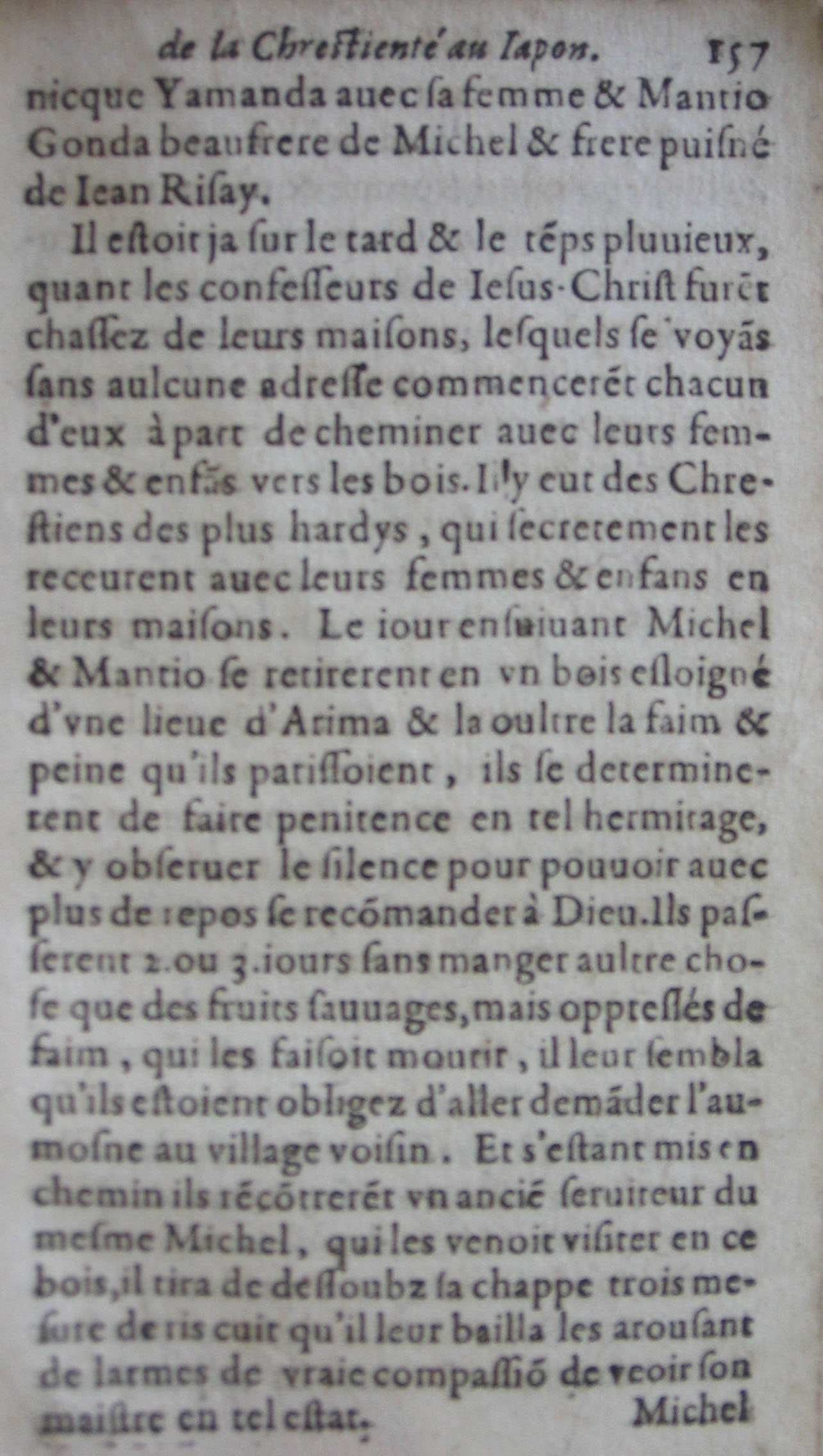 p. 157.JPG