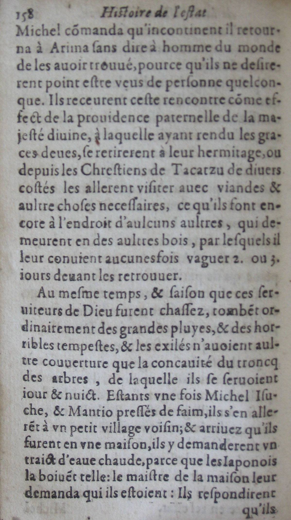 p. 158.JPG