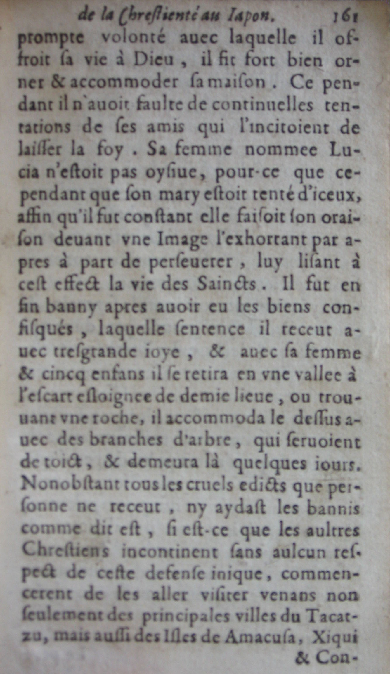p. 161.JPG