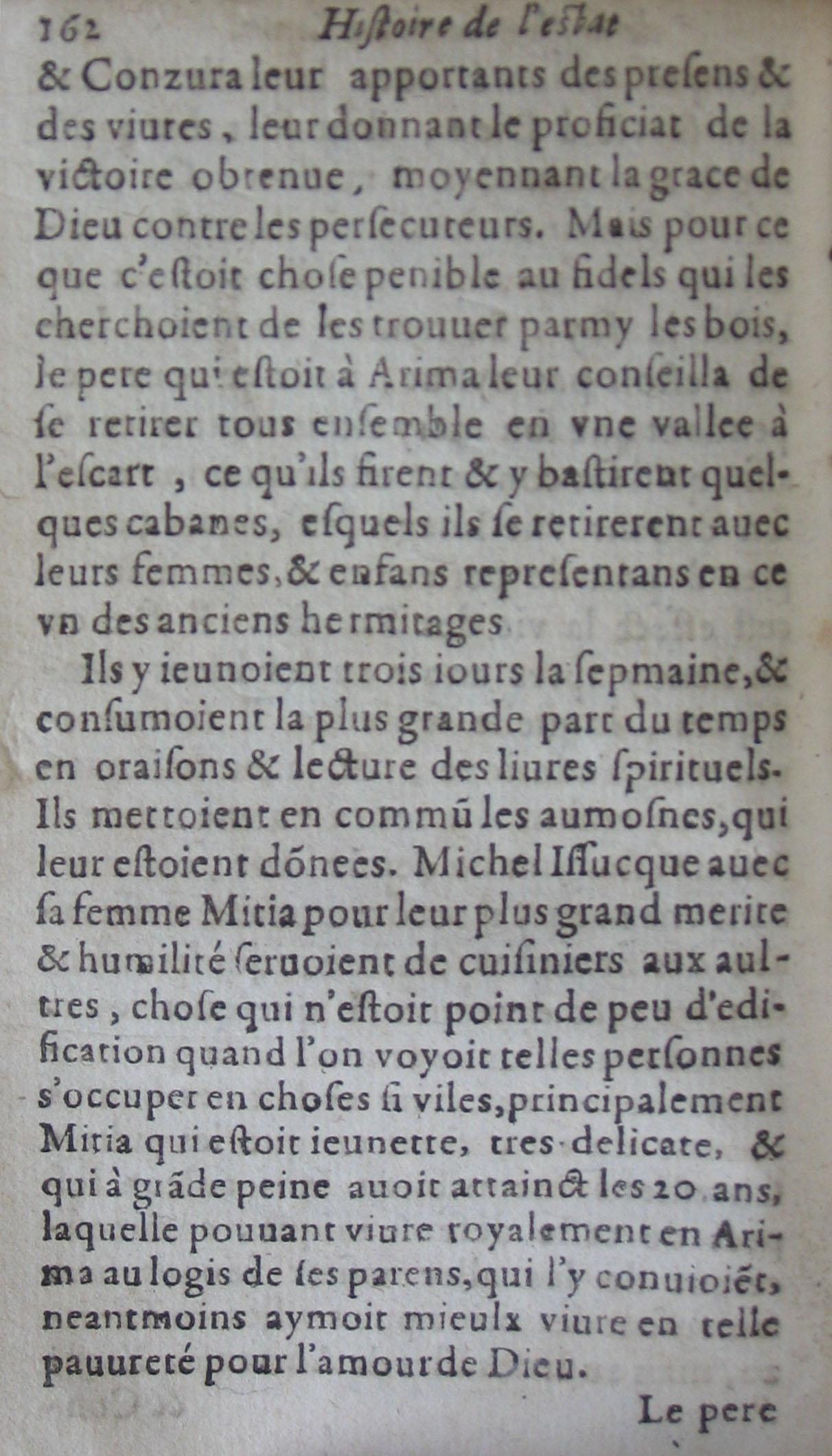 p. 162.JPG