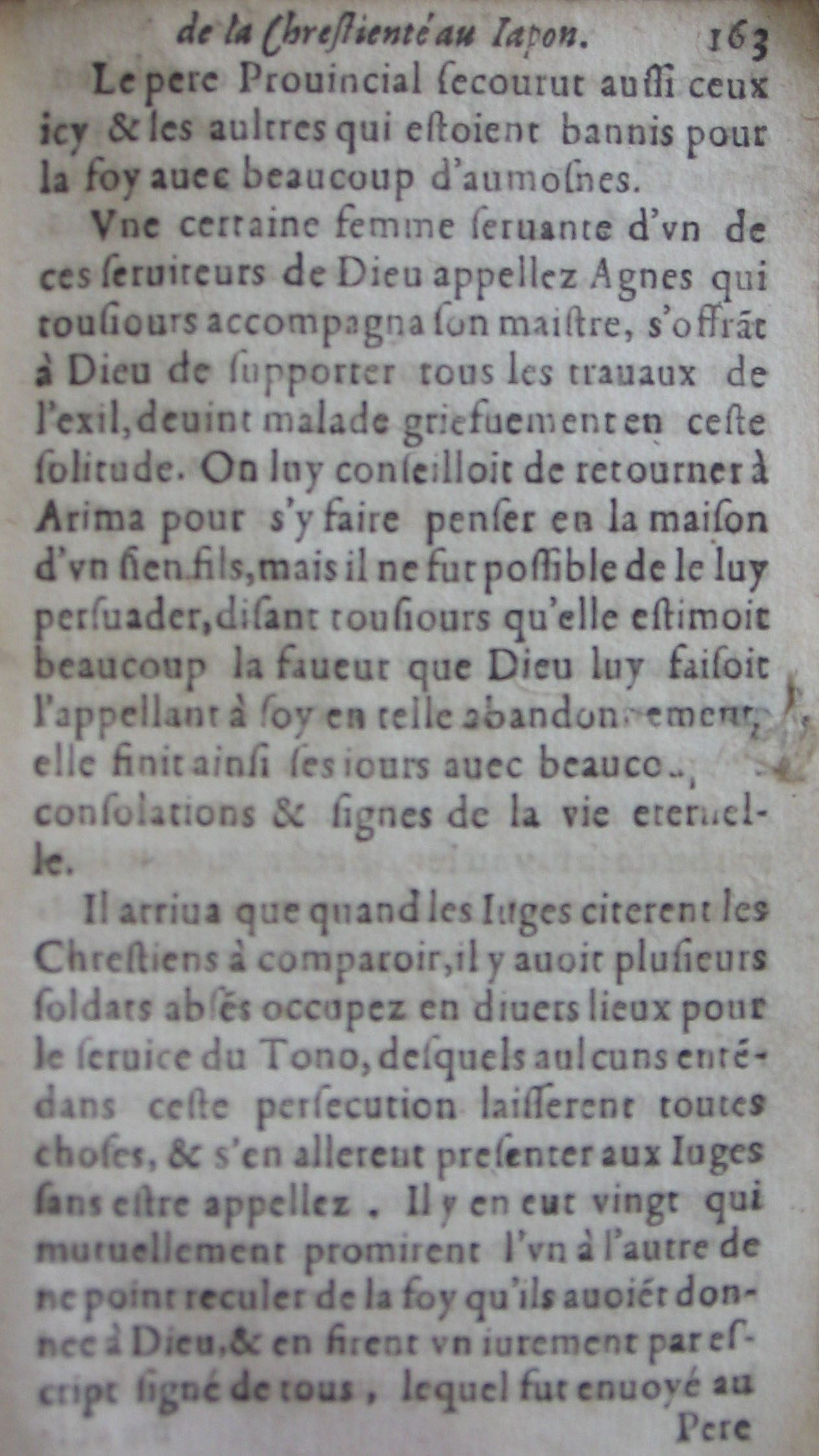 p. 163.JPG