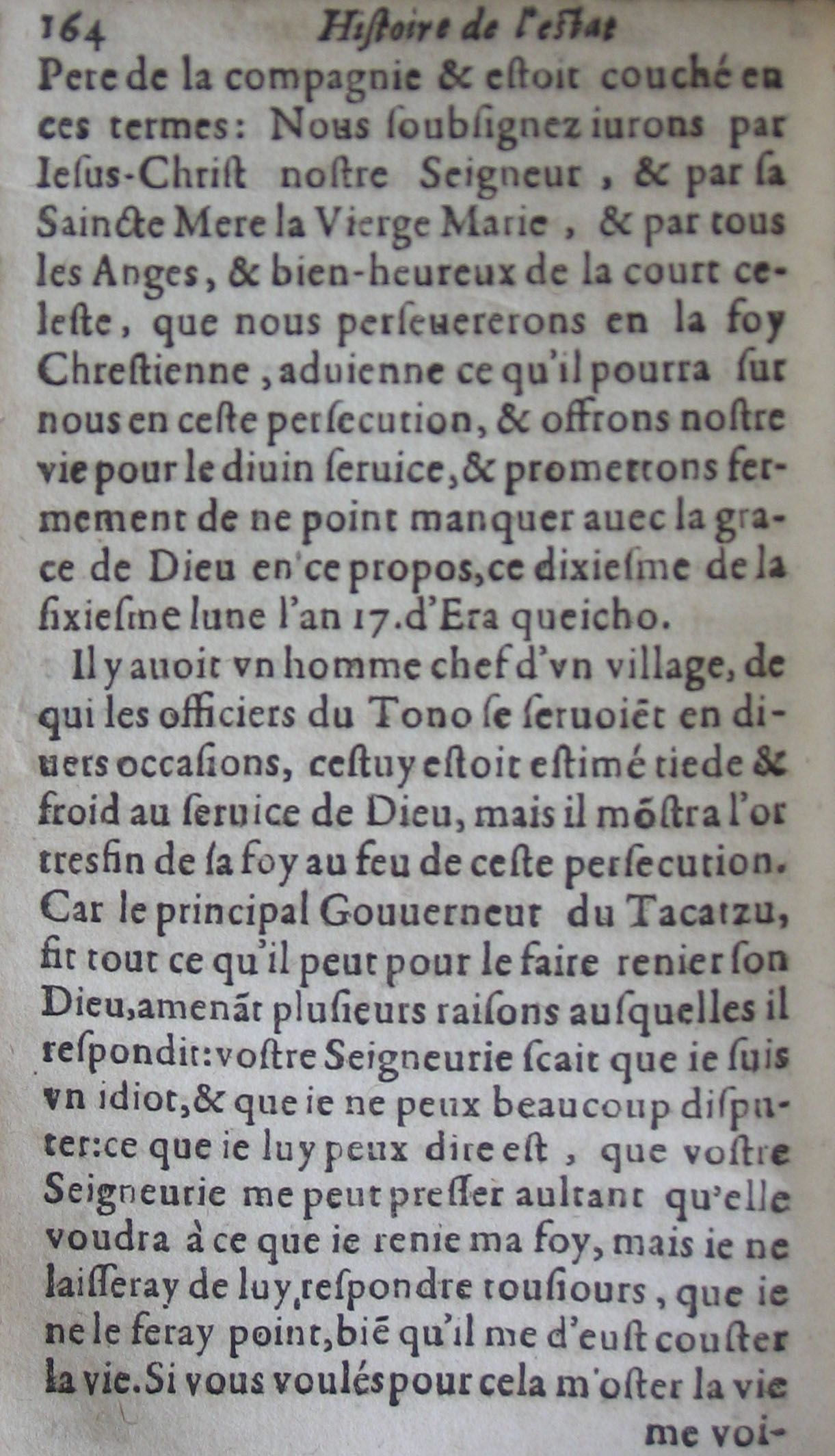 p. 164.JPG