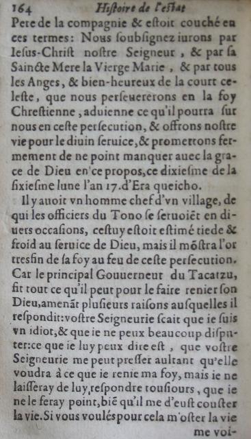p. 164.JPG