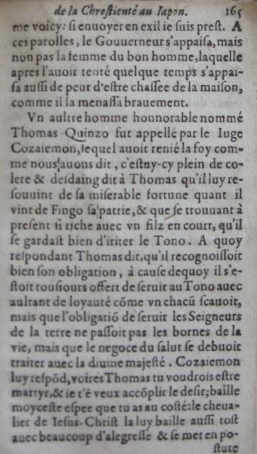 p. 165.JPG