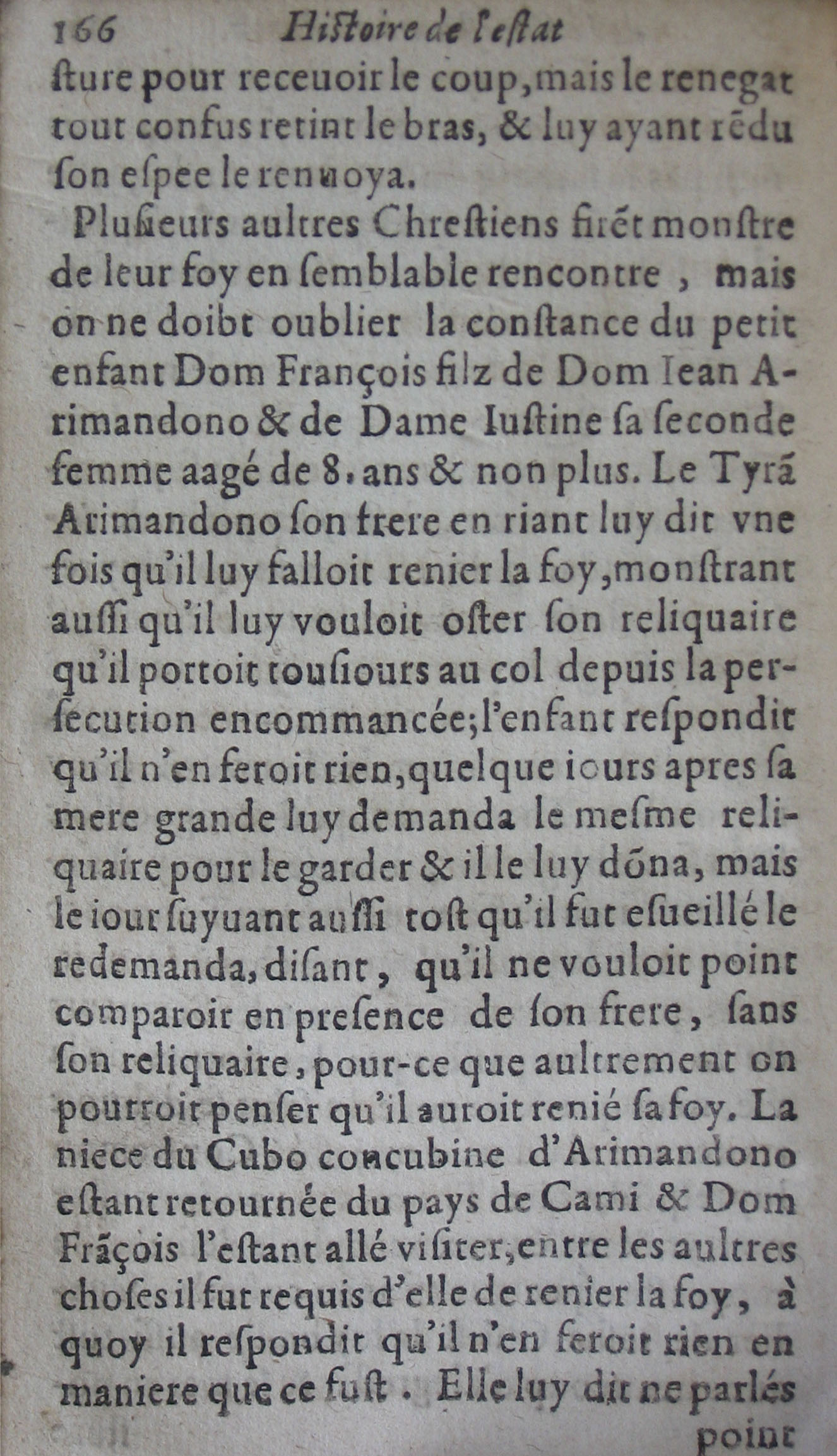 p. 166.JPG