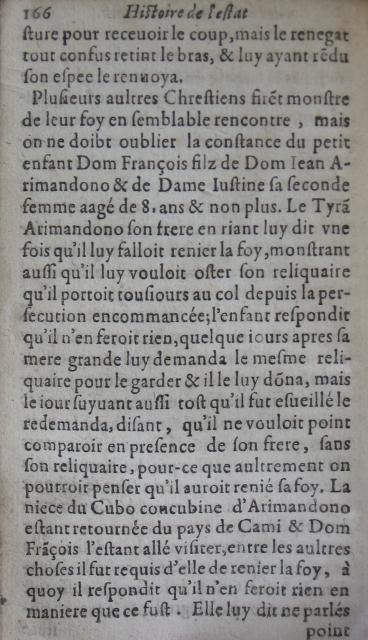 p. 166.JPG