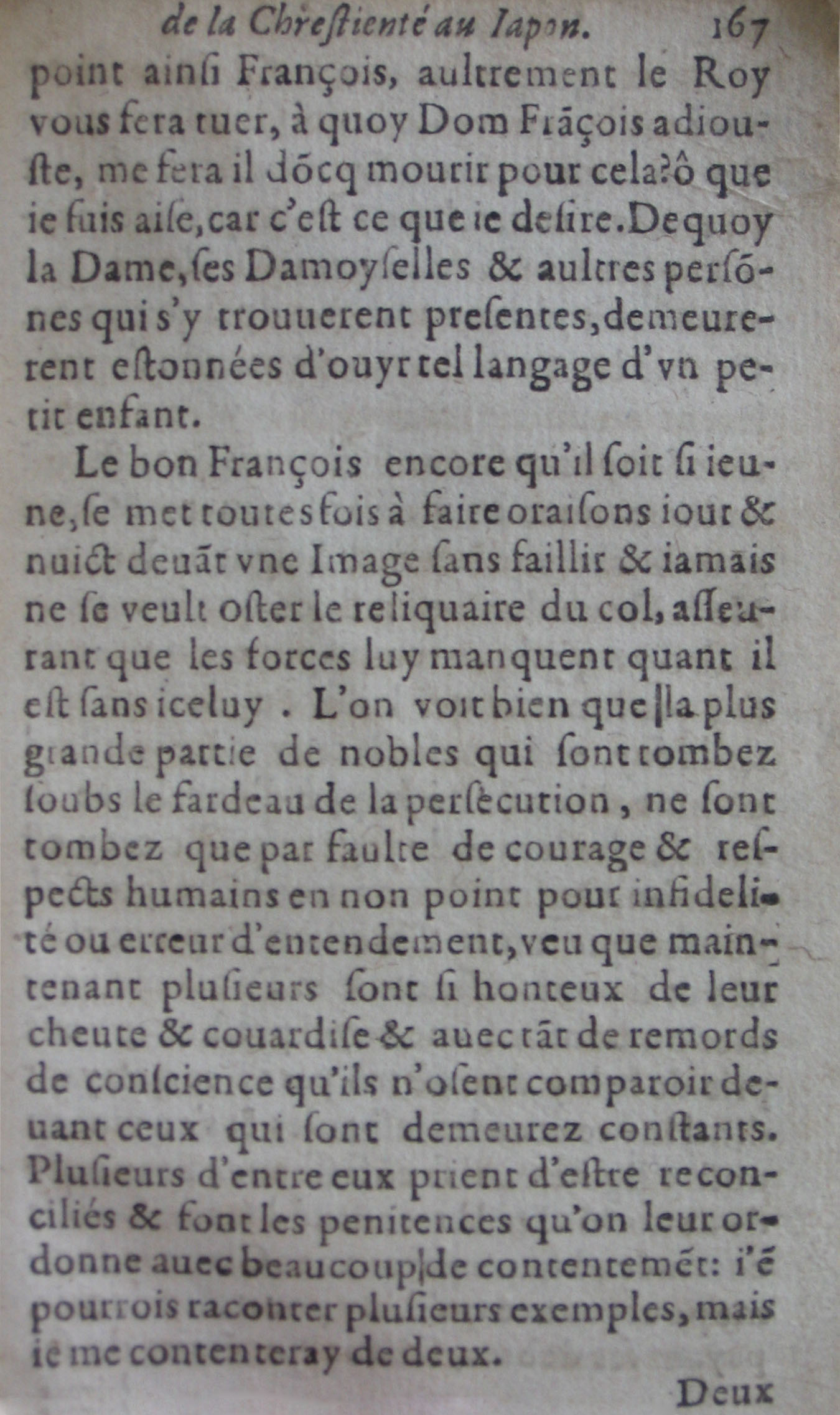 p. 167.JPG