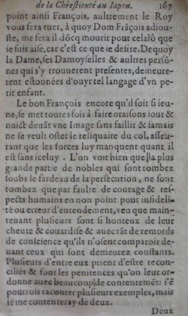 p. 167.JPG