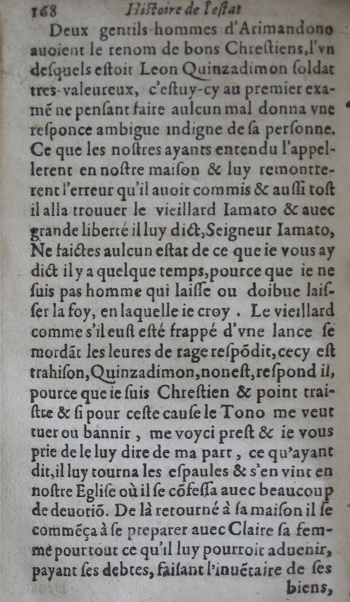 p. 168.JPG