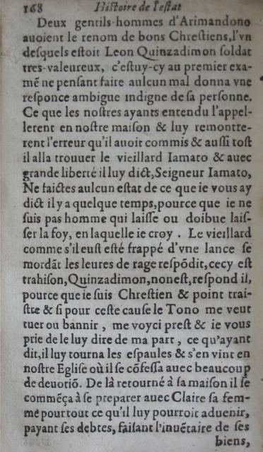 p. 168.JPG