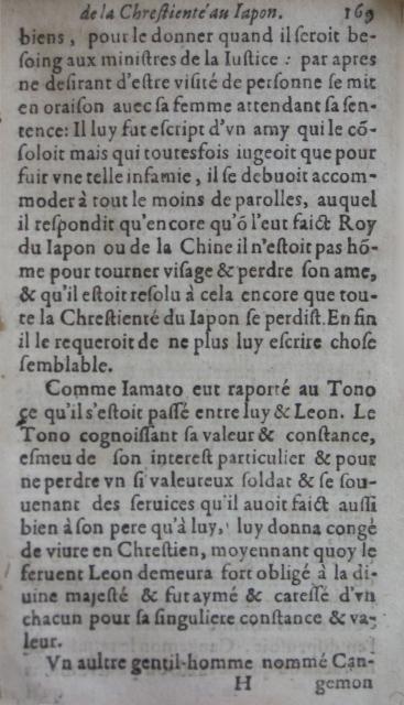 p. 169.JPG