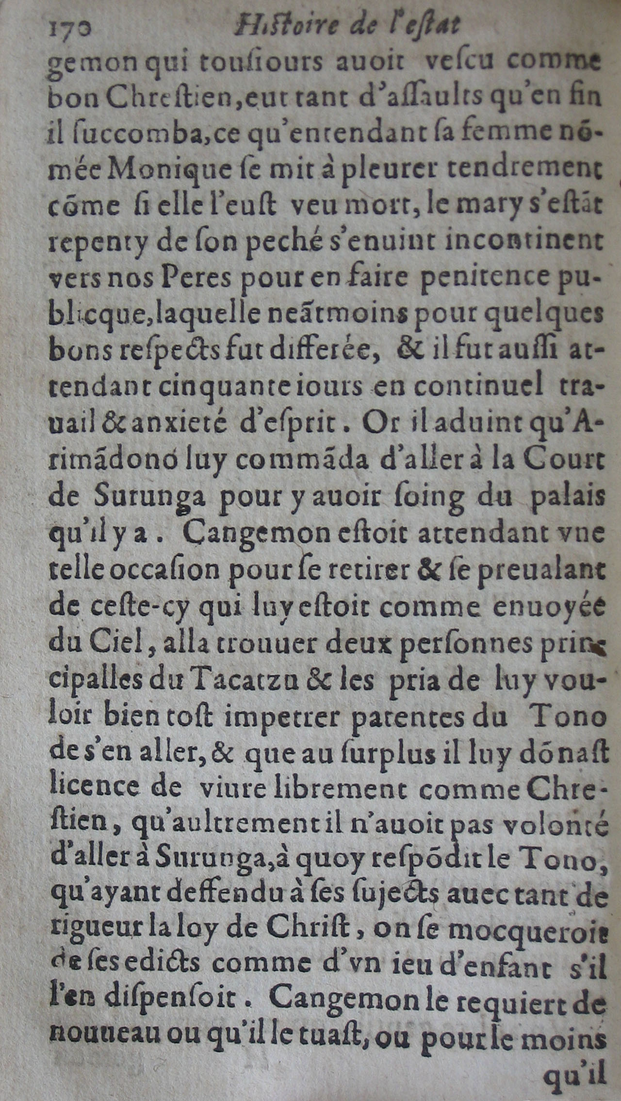 p. 170.JPG