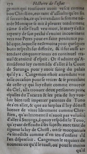 p. 170.JPG