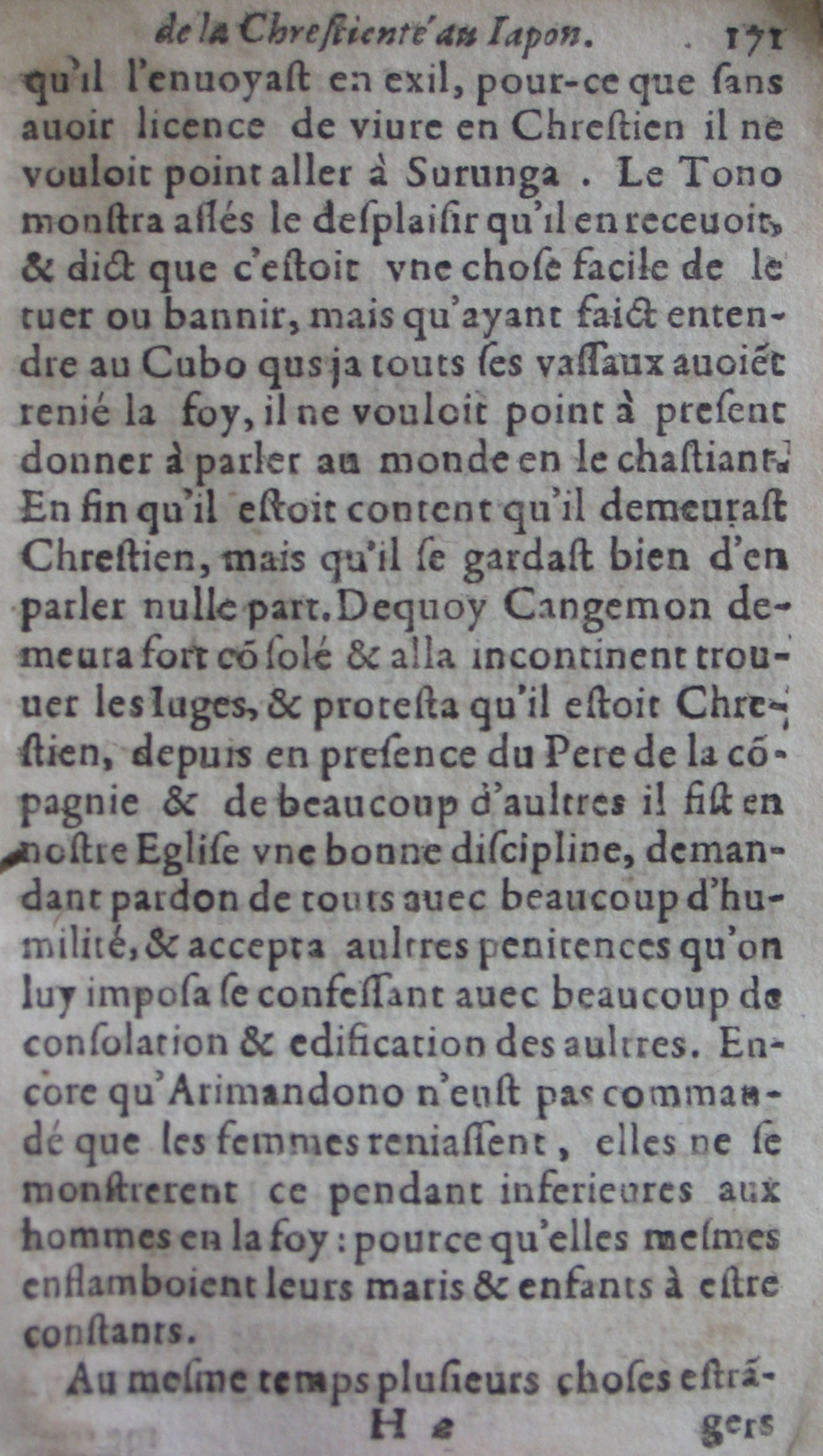 p. 171.JPG