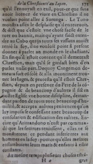 p. 171.JPG