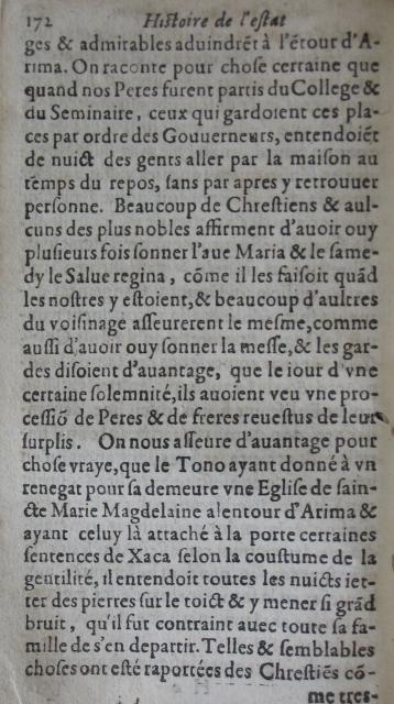 p. 172.JPG