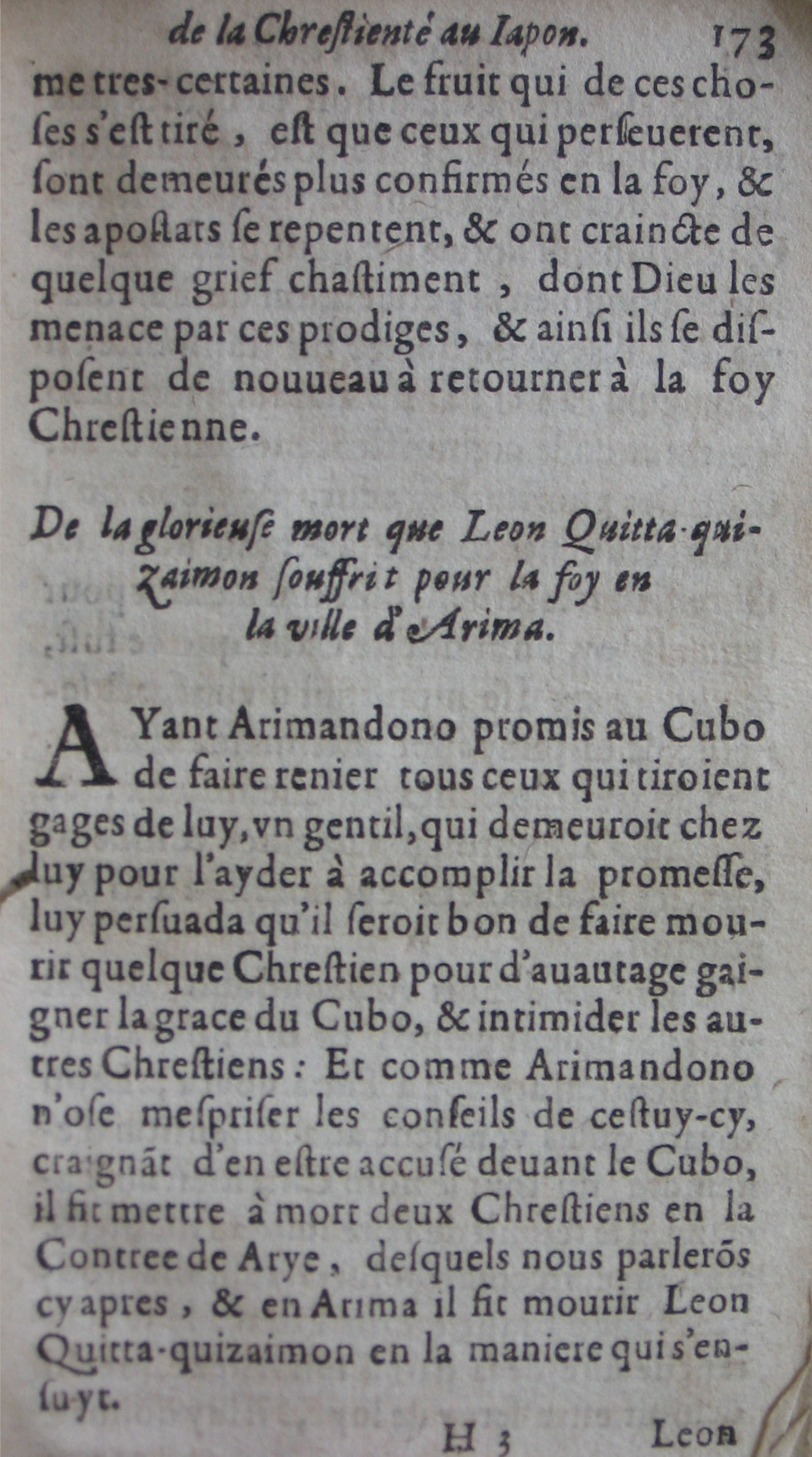 p. 173.JPG