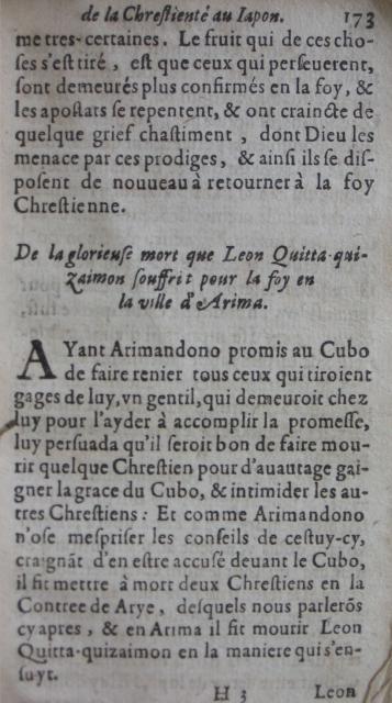 p. 173.JPG