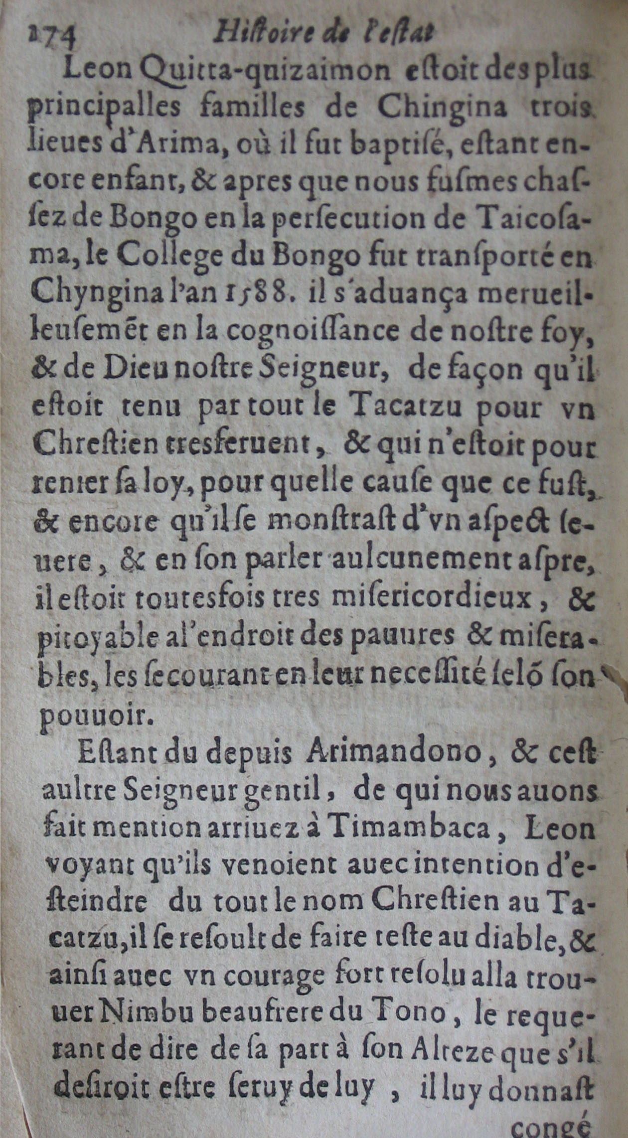 p. 174.JPG