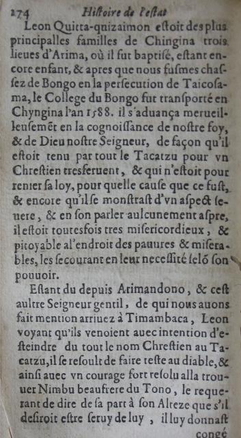 p. 174.JPG