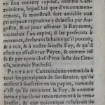 p. 63