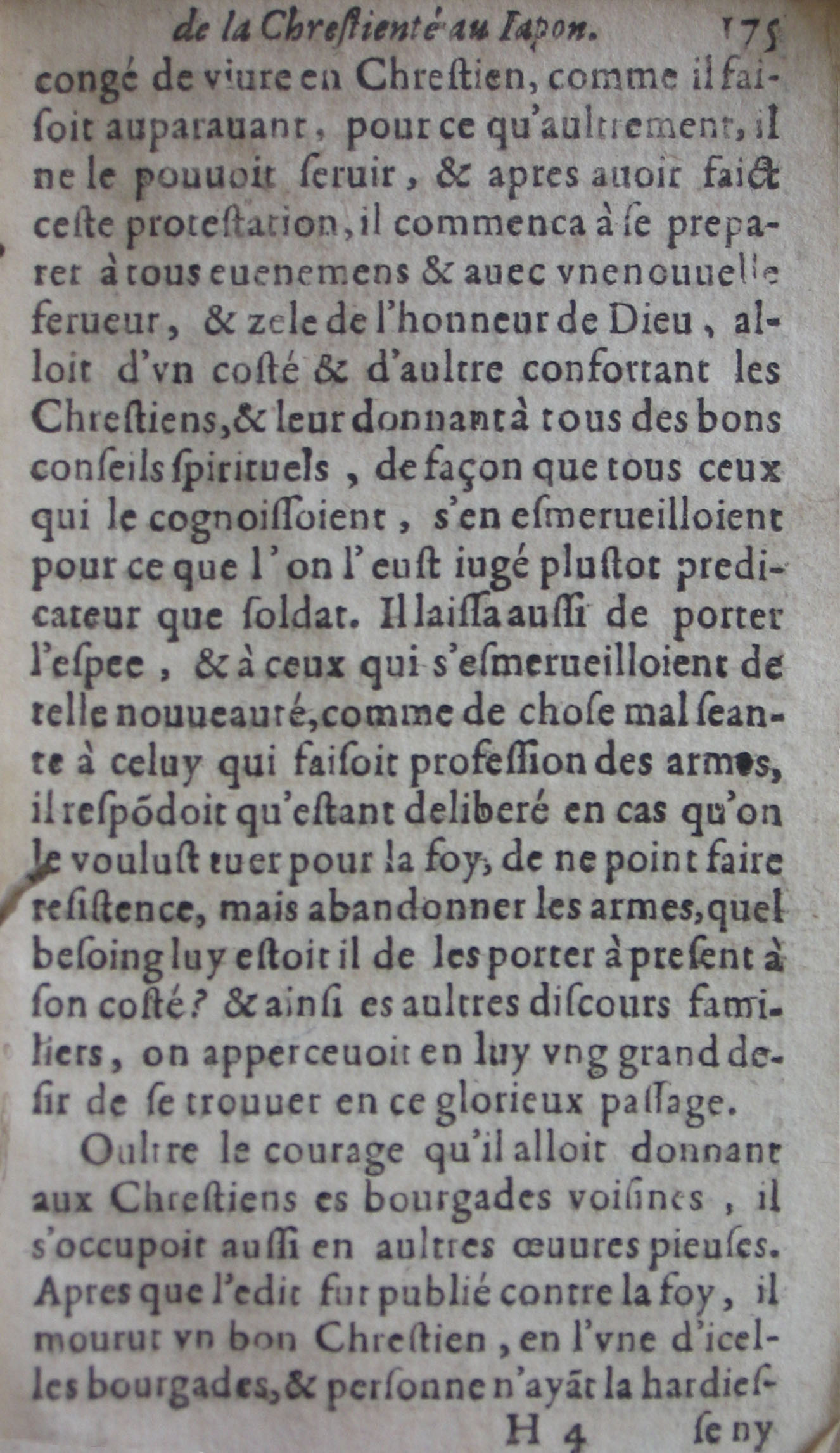 p. 175.JPG