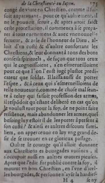 p. 175.JPG