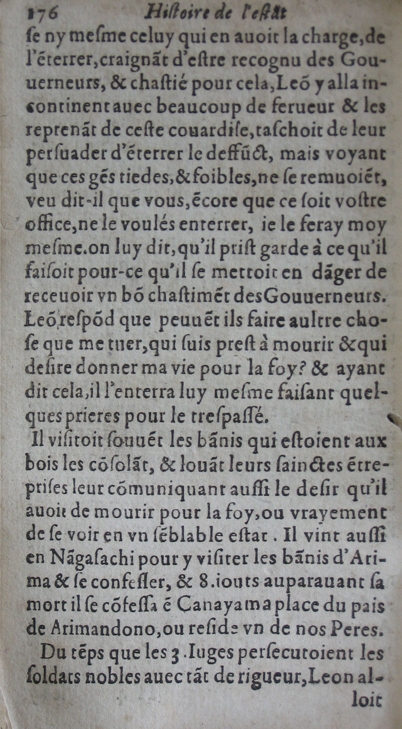p. 176.JPG
