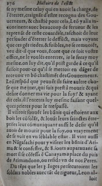 p. 176.JPG