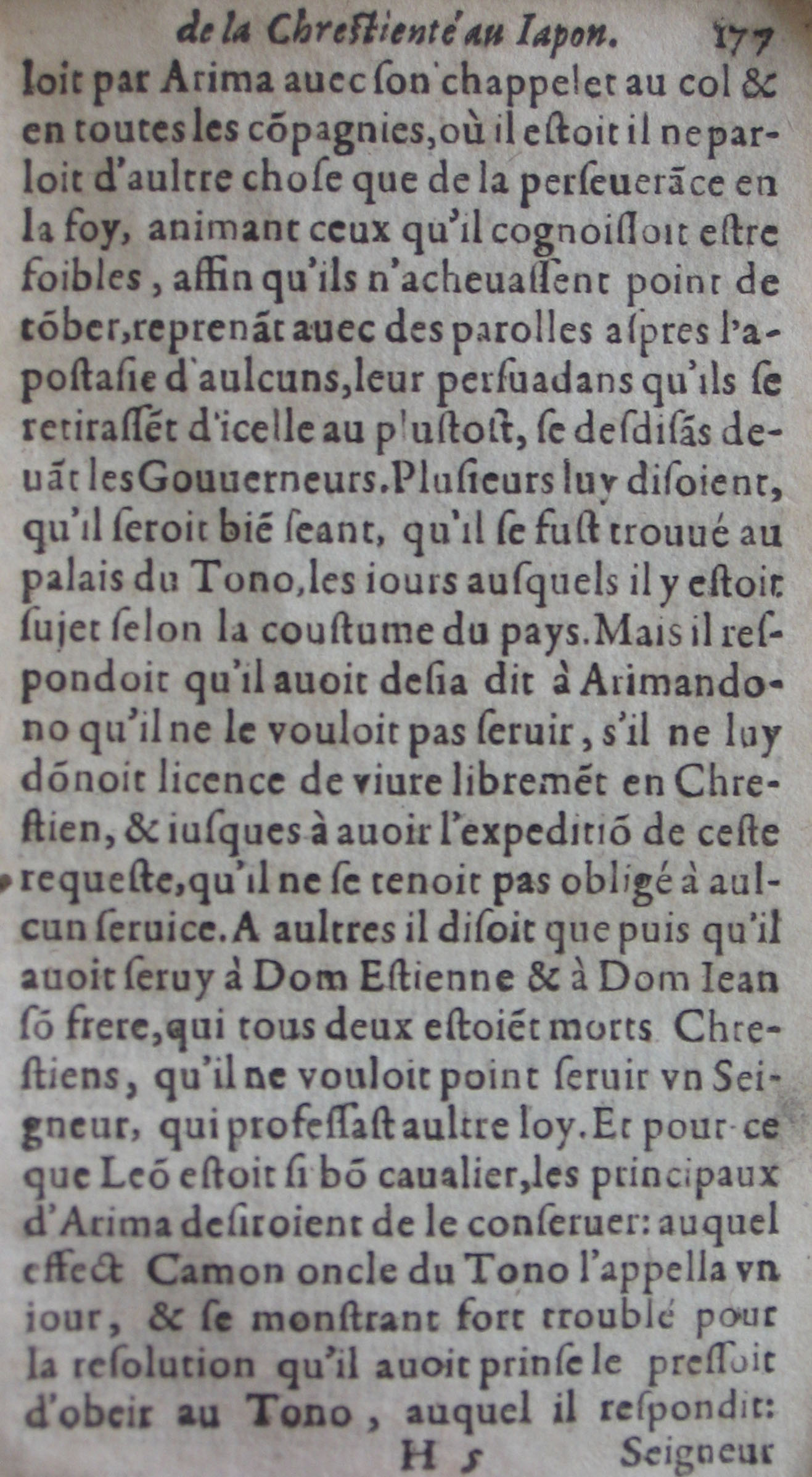p. 177.JPG