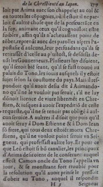 p. 177.JPG