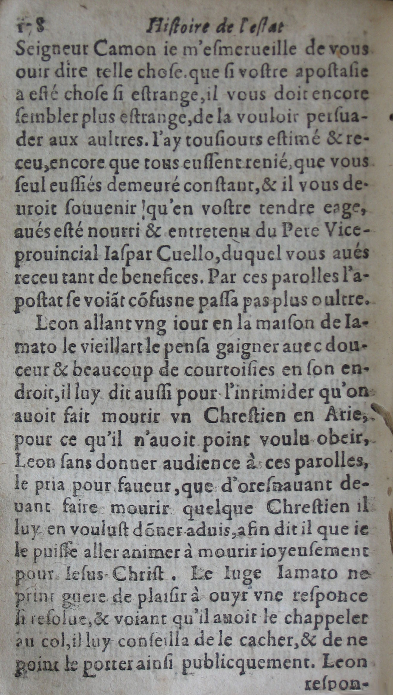 p. 178.JPG