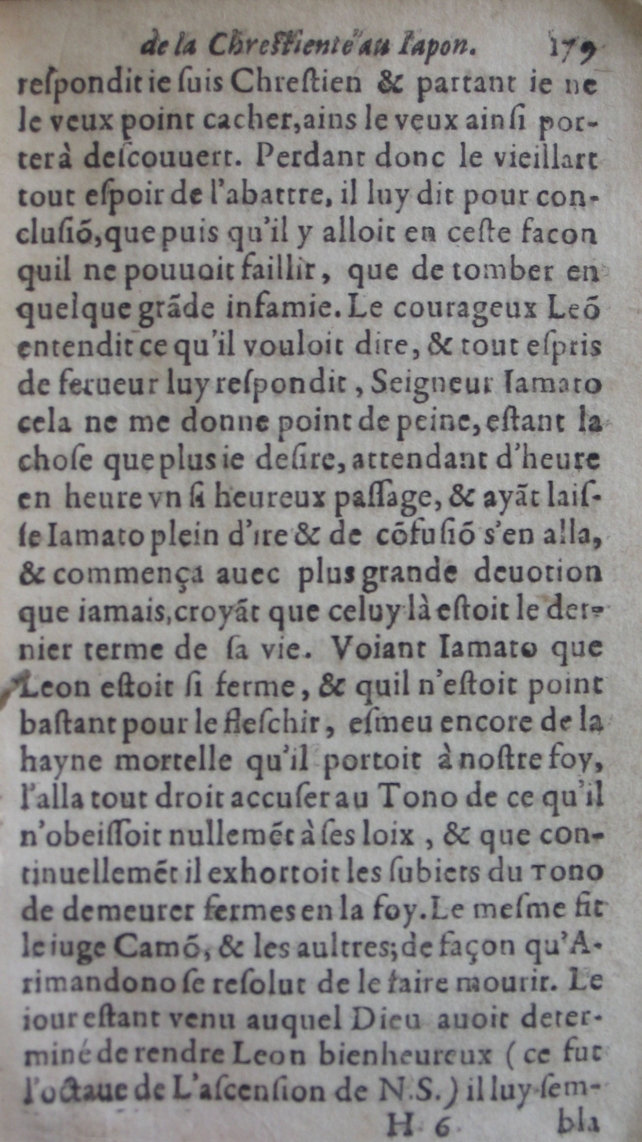 p. 179.JPG