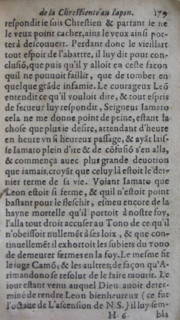 p. 179.JPG