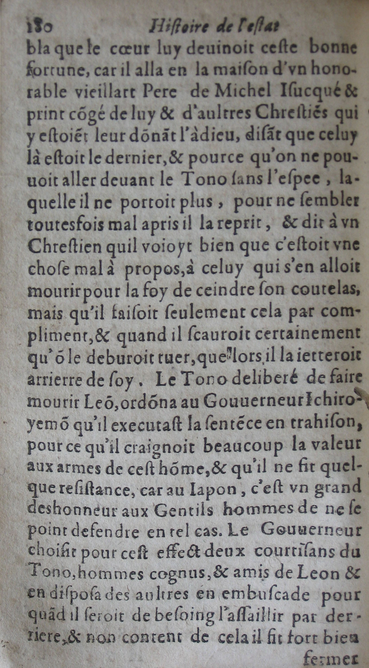 p. 180.JPG