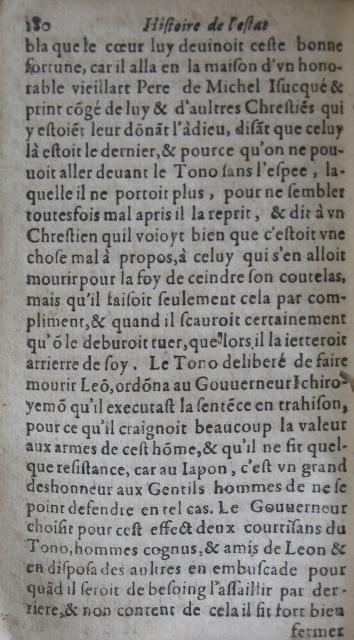 p. 180.JPG