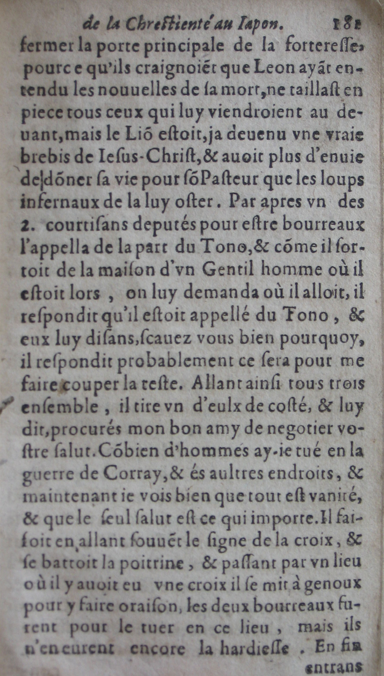 p. 181.JPG