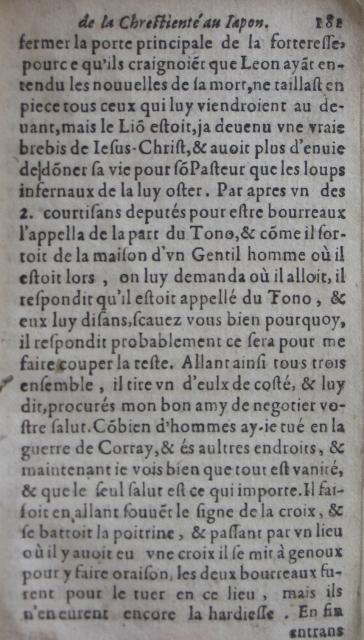 p. 181.JPG