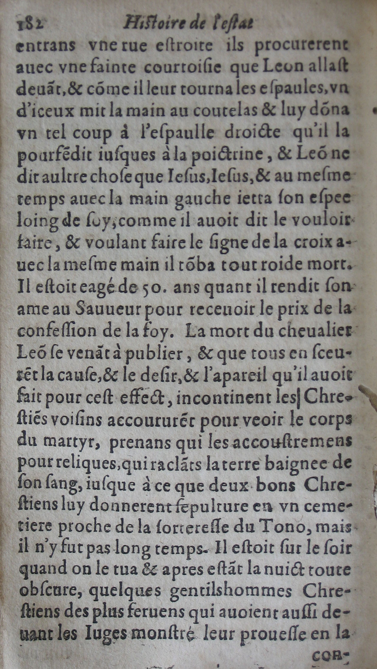 p. 182.JPG