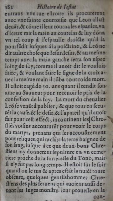 p. 182.JPG