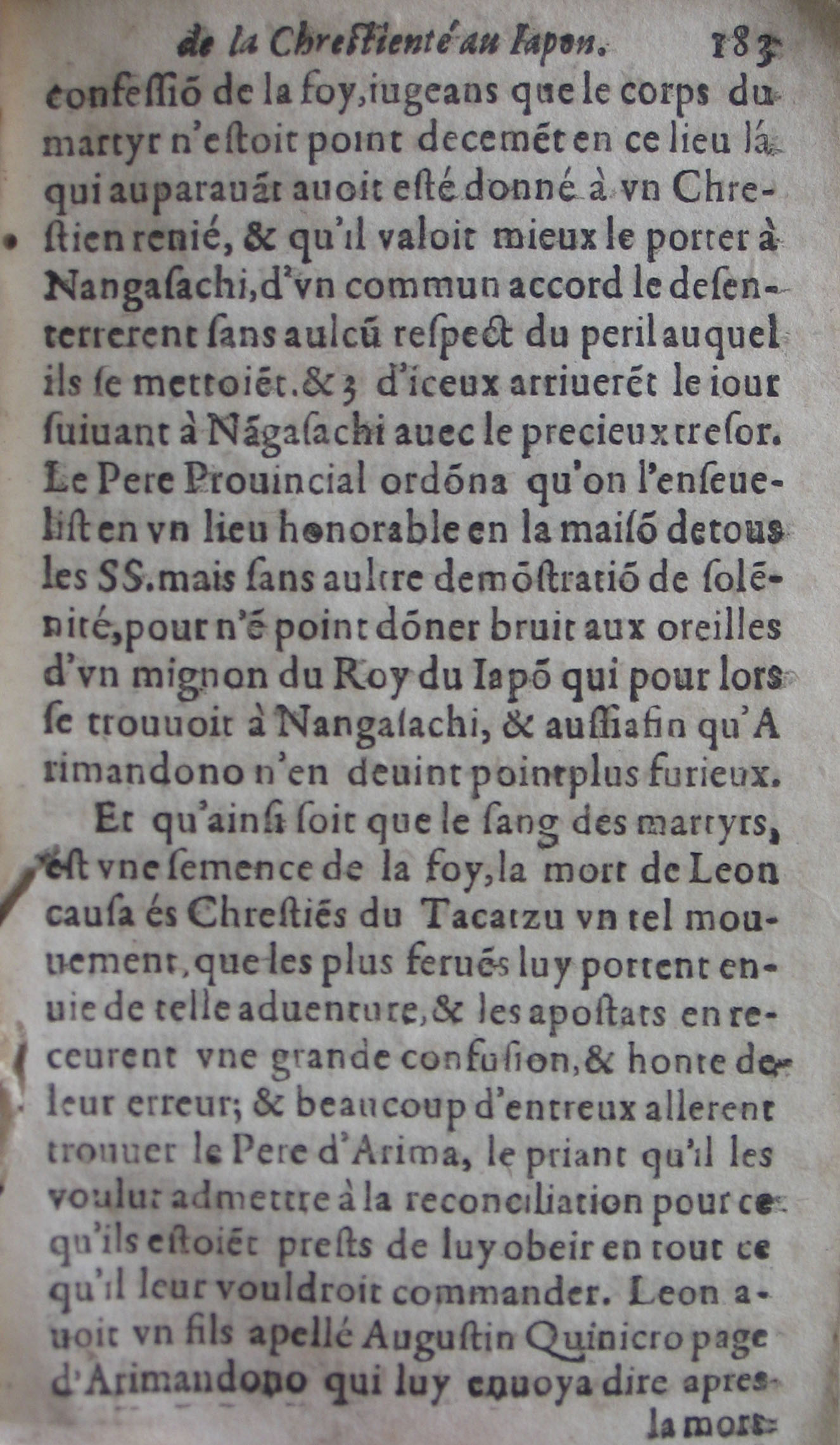 p. 183.JPG