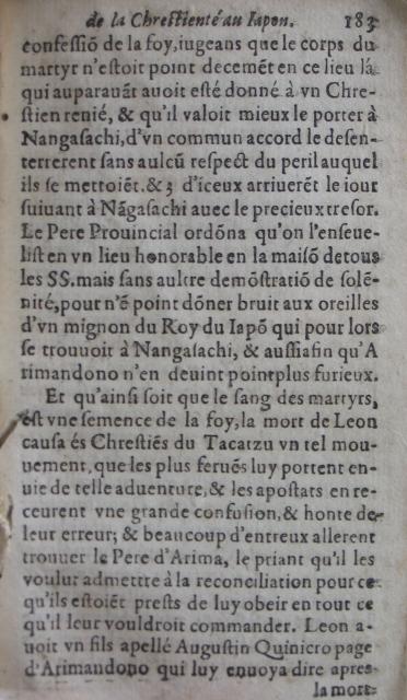 p. 183.JPG