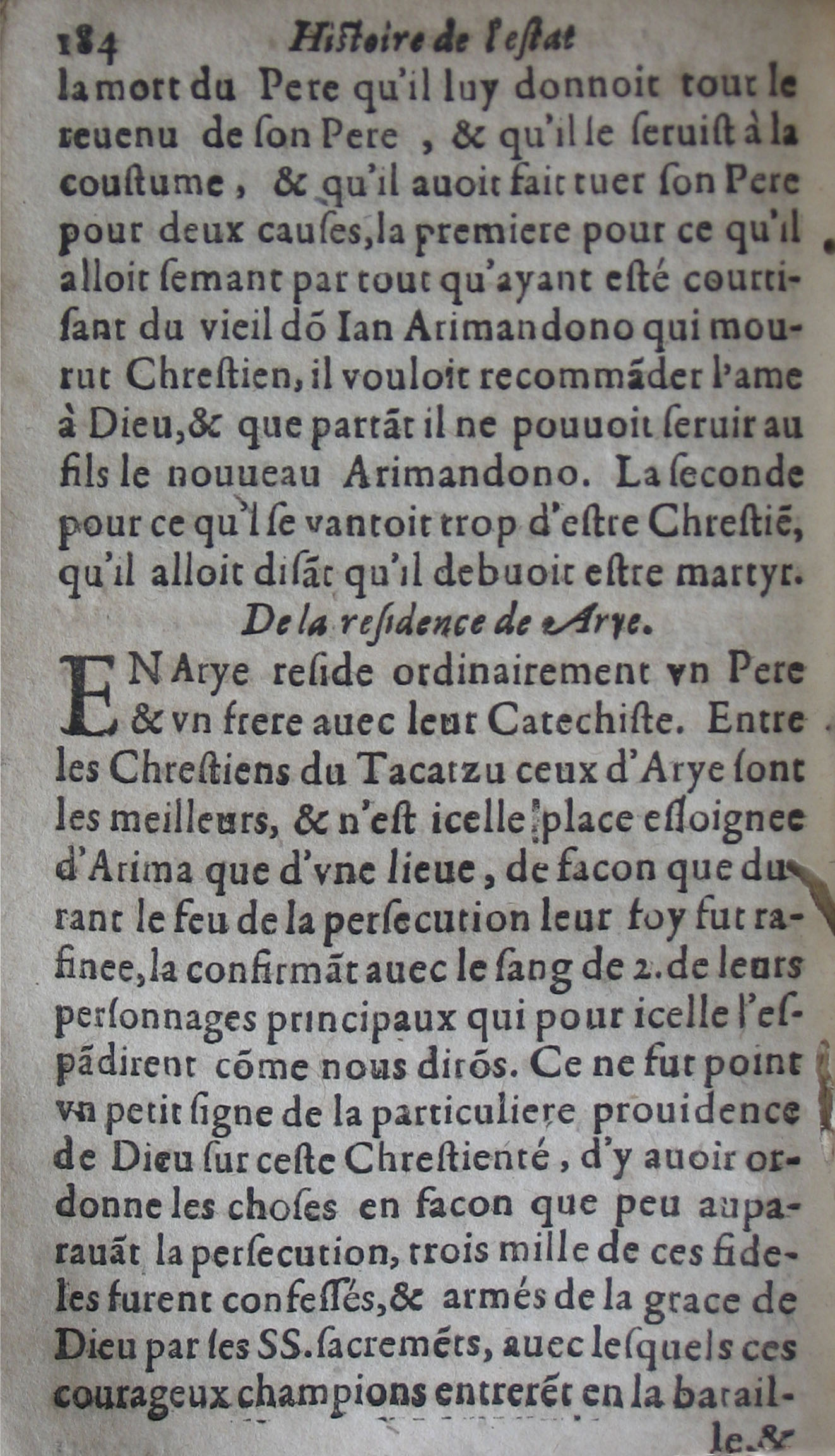 p. 184.JPG