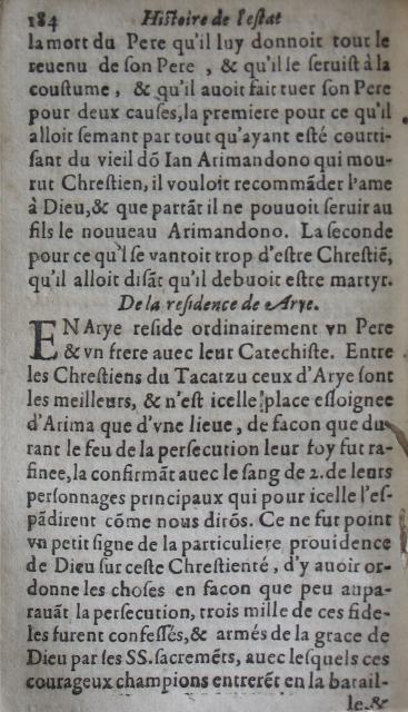 p. 184.JPG